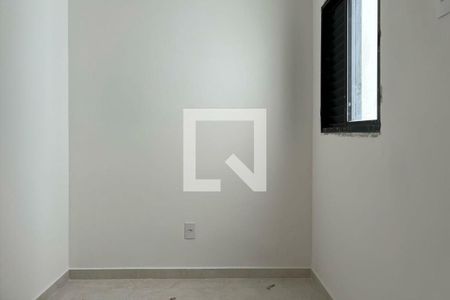 Apartamento à venda com 2 quartos, 104m² em Santa Terezinha, Santo André