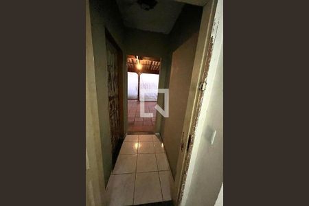 Casa à venda com 4 quartos, 300m² em Parque das Nações, Santo André