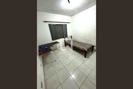 Casa à venda com 4 quartos, 300m² em Parque das Nações, Santo André