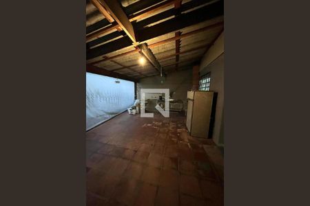 Casa à venda com 4 quartos, 300m² em Parque das Nações, Santo André