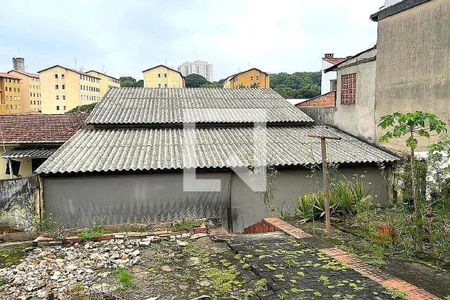 Casa à venda com 4 quartos, 300m² em Parque das Nações, Santo André