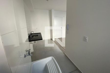 Apartamento à venda com 1 quarto, 40m² em Vila Sao Pedro, Santo André