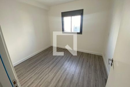 Apartamento à venda com 1 quarto, 40m² em Vila Sao Pedro, Santo André
