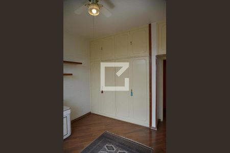 Quarto 1 de apartamento à venda com 3 quartos, 169m² em Centro, Santo André