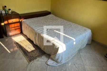 Casa à venda com 3 quartos, 125m² em Vila Curuçá, Santo André