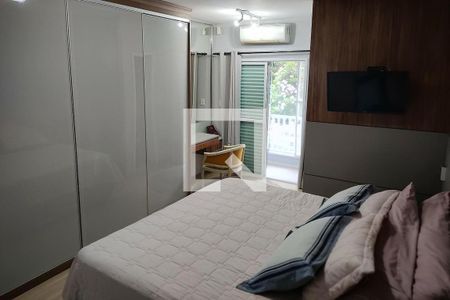 Casa à venda com 3 quartos, 120m² em Vila Camilópolis, Santo André