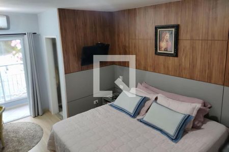 Casa à venda com 3 quartos, 120m² em Vila Camilópolis, Santo André