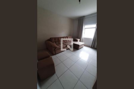 Casa à venda com 3 quartos, 140m² em Vila Homero Thon, Santo André