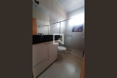 Casa à venda com 3 quartos, 140m² em Vila Homero Thon, Santo André