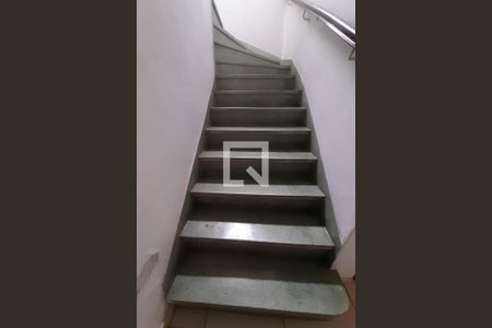 Casa à venda com 3 quartos, 140m² em Vila Homero Thon, Santo André