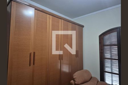 Casa à venda com 3 quartos, 150m² em Vila Alto de Santo Andre, Santo André