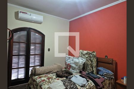 Casa à venda com 3 quartos, 150m² em Vila Alto de Santo Andre, Santo André