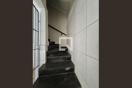 Casa à venda com 3 quartos, 150m² em Vila Alto de Santo Andre, Santo André