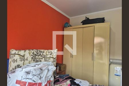 Casa à venda com 3 quartos, 150m² em Vila Alto de Santo Andre, Santo André