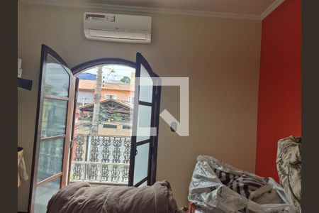 Casa à venda com 3 quartos, 150m² em Vila Alto de Santo Andre, Santo André