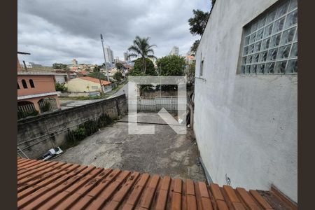 Casa à venda com 3 quartos, 150m² em Vila Alto de Santo Andre, Santo André
