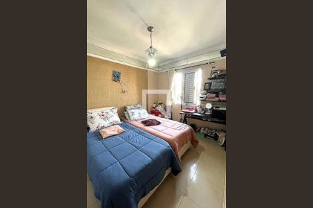 Apartamento à venda com 2 quartos, 58m² em Vila Helena, Santo André