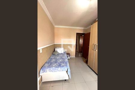 Apartamento à venda com 2 quartos, 58m² em Vila Helena, Santo André