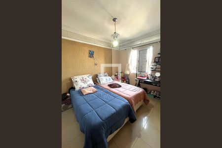 Apartamento à venda com 2 quartos, 58m² em Vila Helena, Santo André