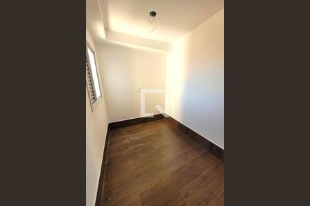 Apartamento à venda com 2 quartos, 68m² em Parque das Nações, Santo André