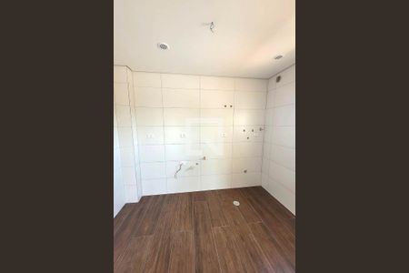 Apartamento à venda com 2 quartos, 68m² em Parque das Nações, Santo André