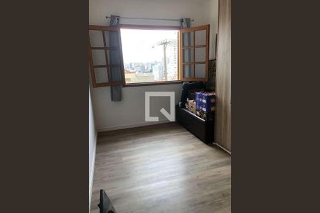 Casa à venda com 3 quartos, 125m² em Parque das Nações, Santo André