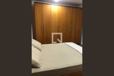 Casa à venda com 3 quartos, 125m² em Parque das Nações, Santo André