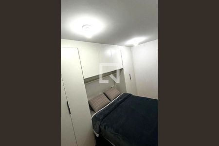 Apartamento à venda com 1 quarto, 27m² em Jardim Planalto, São Paulo