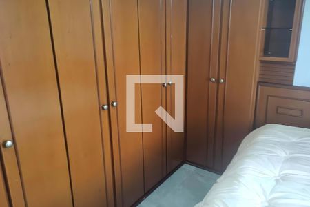 Apartamento à venda com 3 quartos, 120m² em Parque das Nações, Santo André