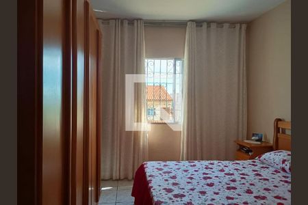 Casa à venda com 2 quartos, 125m² em Vila Silvestre, Santo André