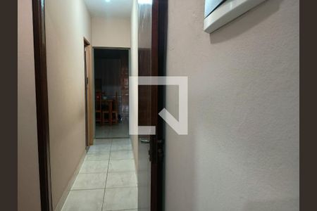 Casa à venda com 2 quartos, 125m² em Vila Silvestre, Santo André