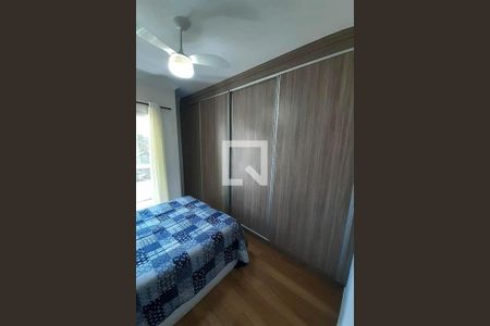 Apartamento à venda com 2 quartos, 70m² em Parque Oratório, Santo André