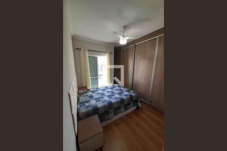 Apartamento à venda com 2 quartos, 70m² em Parque Oratório, Santo André