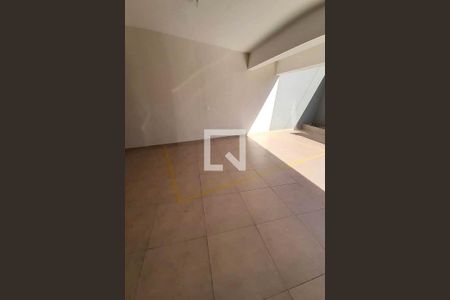 Apartamento à venda com 2 quartos, 70m² em Parque Oratório, Santo André