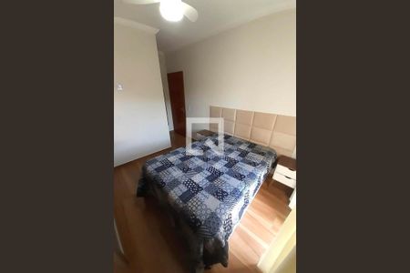 Apartamento à venda com 2 quartos, 70m² em Parque Oratório, Santo André