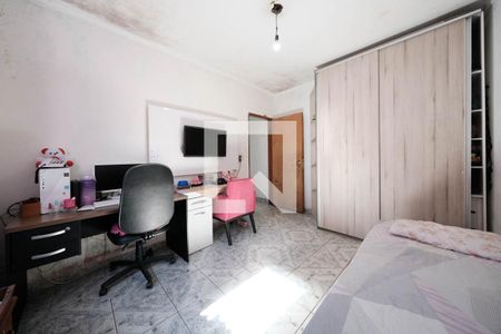 Quarto 2 de casa à venda com 5 quartos, 400m² em Vila Buenos Aires, São Paulo