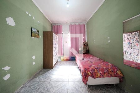 Quarto de casa à venda com 5 quartos, 400m² em Vila Buenos Aires, São Paulo