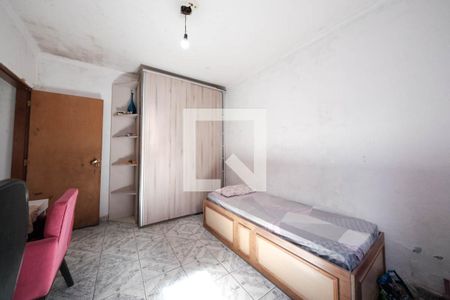 Quarto 2 de casa à venda com 5 quartos, 400m² em Vila Buenos Aires, São Paulo