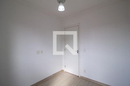 Quarto 1 de apartamento para alugar com 3 quartos, 72m² em Jardim Goncalves, Sorocaba