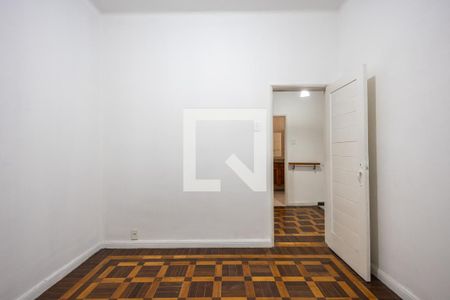 Quarto 1 de casa para alugar com 4 quartos, 125m² em Tijuca, Rio de Janeiro