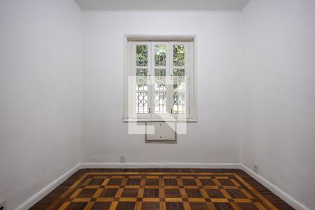 Quarto 1 de casa para alugar com 4 quartos, 125m² em Tijuca, Rio de Janeiro