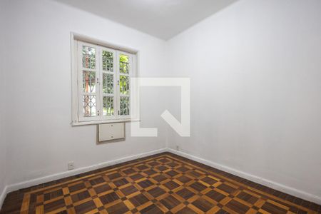 Quarto 1 de casa para alugar com 4 quartos, 125m² em Tijuca, Rio de Janeiro