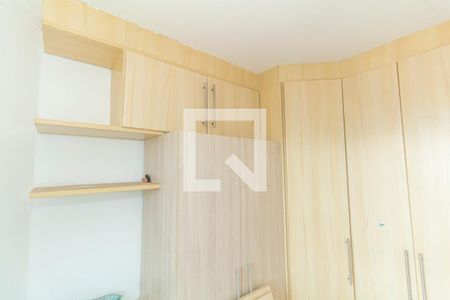 Quarto 1 de apartamento para alugar com 3 quartos, 173m² em Campinho, Rio de Janeiro