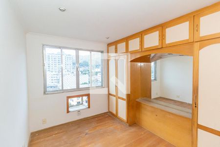 Quarto 2 de apartamento para alugar com 3 quartos, 173m² em Campinho, Rio de Janeiro