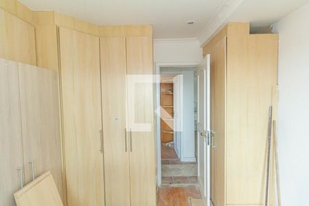 Quarto 1 de apartamento para alugar com 3 quartos, 173m² em Campinho, Rio de Janeiro