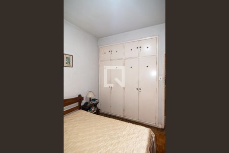 Quarto  de apartamento à venda com 1 quarto, 70m² em Liberdade, São Paulo