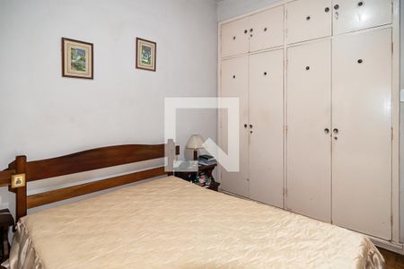 Quarto  de apartamento à venda com 1 quarto, 70m² em Liberdade, São Paulo