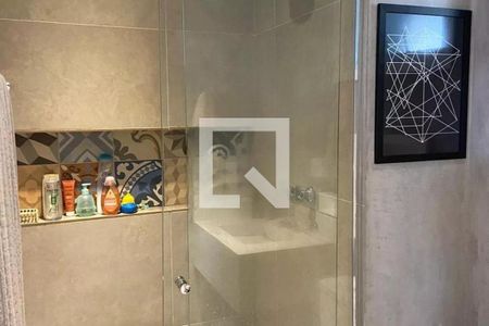 Foto 17 de apartamento à venda com 2 quartos, 69m² em Morumbi, São Paulo