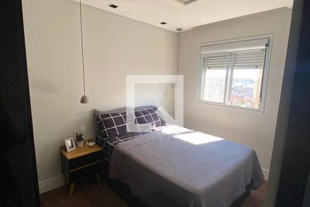 Foto 10 de apartamento à venda com 2 quartos, 69m² em Morumbi, São Paulo