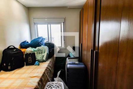 Foto 12 de apartamento à venda com 2 quartos, 70m² em Jardim Parque Morumbi, São Paulo